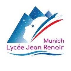 Lycee Jean Renoir